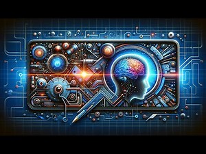 Mastering Advanced Prompt Engineering: Techniques to Revolutionize AI Interactions