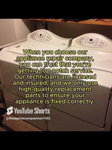 Maytag Neptune Repair Apache Junction, AZ 623 257 3203
