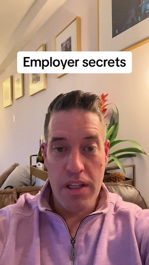 Understanding Employee Rights and Employer Responsibilities in the Workplace