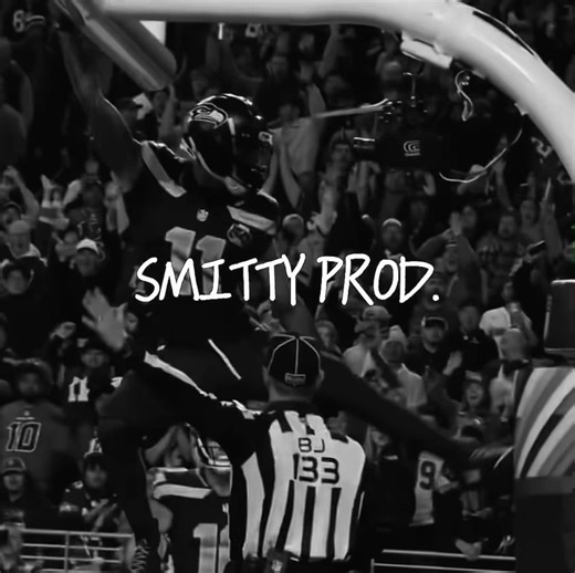 Seahawks Celebrate Super Bowl Victory