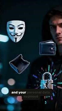 Why Hackers Prefer Reused Passwords