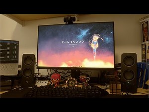 Logitech Z207 Review - Still Worth It in 2022?