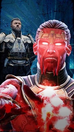 The Most Evil Sith Lord #starwars #darkside