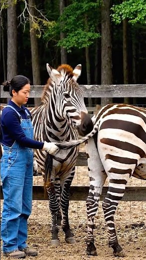 🖤🤍🌟 The Language Written in Black and White