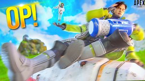 Apex Legends – Funny Moments & Best Highlights #1000 » Apex Legends 情報局