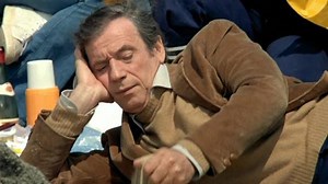 Ce soir à 21h00, retrouvez "César et Rosalie" le chef-d'œuvre de Claude Sautet avec un casting exceptionnel : Romy Schneider, Yves Montand et Sami Frey . A ne pas manquer sur TV5MONDE France Belgique Suisse ! | TV5MONDE