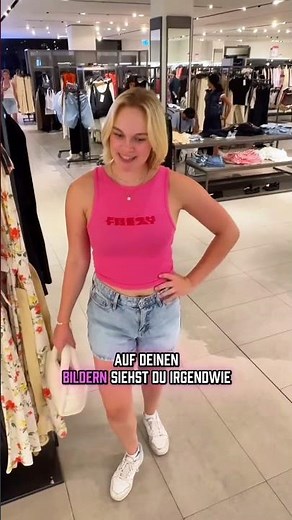 Wenn dein Tinder Date in echt bisschen anders aussieht 🧐