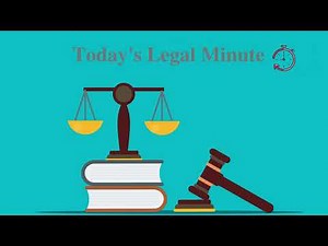 What is an Amicus Curiae?