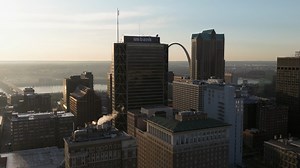 2.2K views · 36 reactions | St. Louis brought the heat, and LeeBoy matched it every step of the way.  World of Asphalt 2025 was packed with action — and this quick recap is just a glimpse of what went down. This is just the beginning…  A full LeeBoy documentary is on the way. You won’t want to miss it! | LeeBoy | Facebook