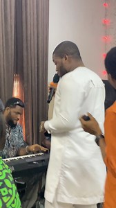 10K views · 911 reactions | Happy Sunday!!! Am giving out 20k to who guesses the name of my church correctly!!! We will pick 4 correct names randomly and send you a DM!!! Manage am abeg!!! | Henry Emeka | Facebook