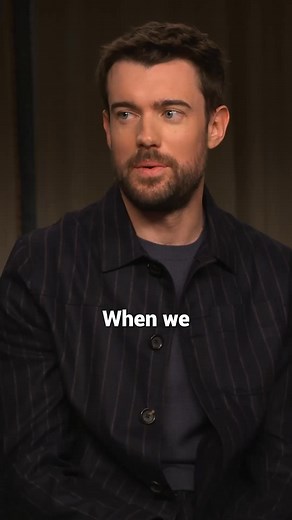 599K views · 17K reactions | There are levels to generosity in...