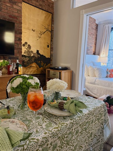 J.Crew, Damson Madder & Réalisation Par Haul | March Shopping Corner Recap