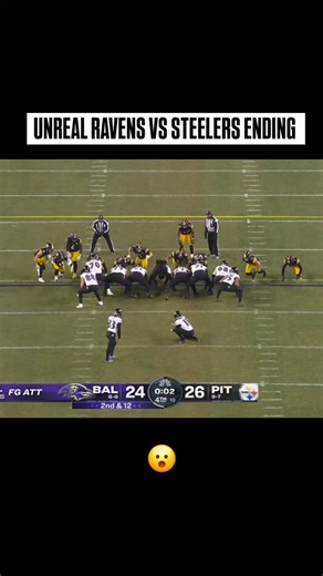 The #NFL script is toooo good 🔥 | The Sports Geek