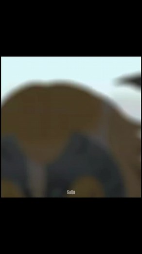 St. Joan of Arc: The National Heroine of France