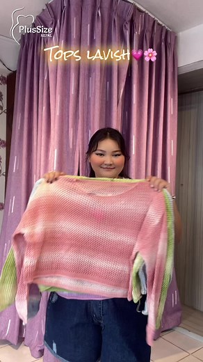 “Elegance isn’t just a choice; it’s a lifestyle. Drape yourself in lavish style and let your outfit speak volumes before you even say a word. ✨”#plussizenepal #nepal #viral #plussizeclothing #explore #fyppppppppppppppppppppppp