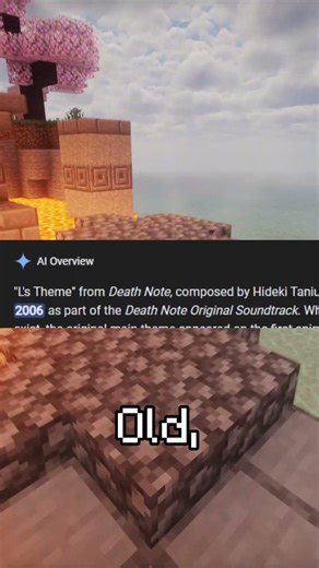 The One Minecraft Shader that ACTUALLY Runs On ANY Device #minecraft #shaders #potato