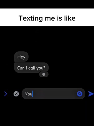 #vent #him #text #texting #blowup | texting