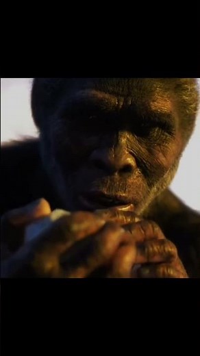 Stephen Hawking On God's Existence