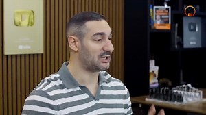 Coach Alex shares how you can use reverse psychology to get your stubborn ex to miss you and want you back! In this video, I'm going to share with you three reverse psychology tips that can help you win your ex back. With the right tactics, it's possible to win your ex back even if they seem impossible to get back! 🎁 FREE Gift: 10 Mistakes to Avoid When Trying to Get Your Ex Back → https://www.love.withmyexagain.com/capture-pageapguvamj | Happily Committed