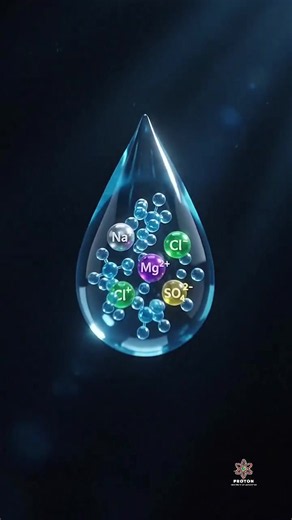Purification of Water | Simple Distillation #chemist #chemistry #chemistry_lab #chemistrylab #chemistrylove