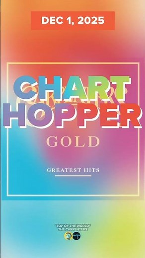 15 Years Ago Storage Wars Premiered!