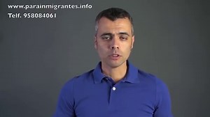 Inscribir el matrimonio extranjero en el registro civil español. Obtención del libro de familia español.