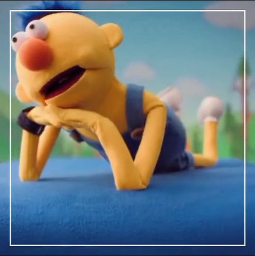 YELLOW GUY IS ONE OF MY FAVOURITE DHMIS CHARECTER HE'S SO ADORABLE 💖💖 #dhmis #donthugmeimscared #dhmisedit #donthugmeimscarededit #yellowguy #yellowguydhmis #fyp #viral #xyzbca #fypシ #edit