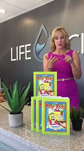 14K views · 279 reactions | Happy Labor Day! Keep the kids busy, happy and learning about essential oils with this amazing activity book! For the Holiday, we have a special bundle of 4 books for $12! We know each child will want their own book to create and learn!! Also, it is a great gift as well! Go to www.discoverlsp.com and look up coloring to get this awesome bundle for the kids today!! #oileducation #fun #kids #laborday | Life & Science Publishing | Facebook