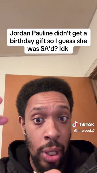 #tylil #jordanpauline #streamerawards #streamersoftiktok #kaicenatclips