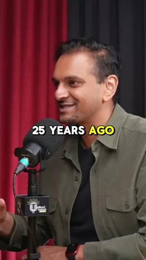 Why Malaysia Introduced Corporate Governance