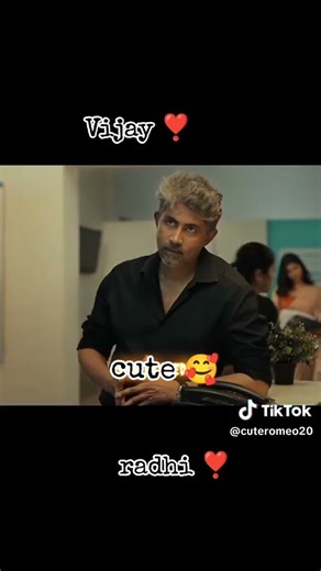 Tamil love WhatsApp status #comedy #100kvews #lovesongstatus #tamilshorts #love #lovestatus