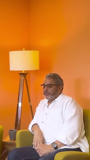 Hear from Playwright Octavio Solis as he shares how John Steinbeck's THE GRAPES OF WRATH influenced his writing process for MOTHER ROAD. Discover how Solis brings his unique perspective to Steinbeck’s American classic, creating a powerful journey of a new American family and join us at Berkeley Rep to experience this remarkable story brought to life. | Berkeley Repertory Theatre | Facebook