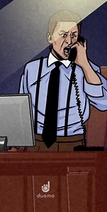 7.1K views · 172 reactions | Renew your trading psychology! #cryptocurrency #trading #OKX #forex #ICT #crypto #bitcoin | Trader Khel | Facebook