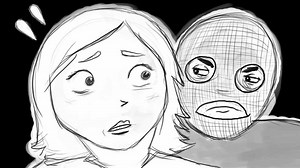 How to Escape a Kidnapper as an Adult