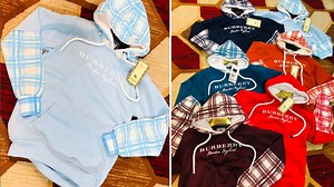 3.3K views · 197 reactions | Original Branded Quality Hoodies And T-Shirt Market Delhi | Only Premium Quality Stock | hood Market | Wholesale Market Guru Ji | Facebook