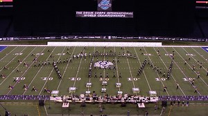33K views · 1.1K reactions | Perfect .  Watch “The Power of 10” ➡️ dci.fan/2015bluray #DCI2015 | The Cadets | Drum Corps International | Facebook