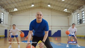 234K views · 1.1K reactions | Kapag 40s na at may diabetes o high...