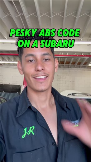 Elite Auto Electric on TikTok