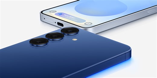 三星特別版Galaxy S25 史無前例8次系統版本更新 直達Android 23