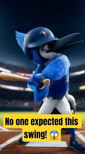 New York Yankees vs Toronto Blue Jays – Live ! The rivalry is back!