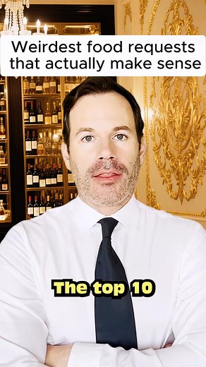 174K views · 769 reactions | 034_Sketch's Aura Drama Clap Back or Back Down #chefscubes #scubeskitchen | Chef Scubes | Facebook