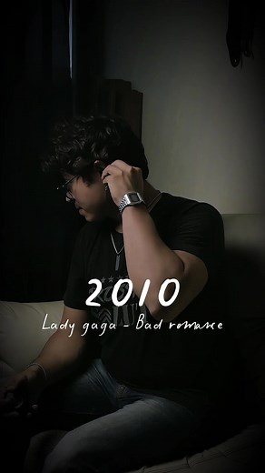 Top 1 canción del año en que naciste (recomendando canciones)
