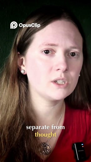 Reality IS Mind: Hermeticism's Secret to Consciousness Explained #hermetic #spirituality #spiritual