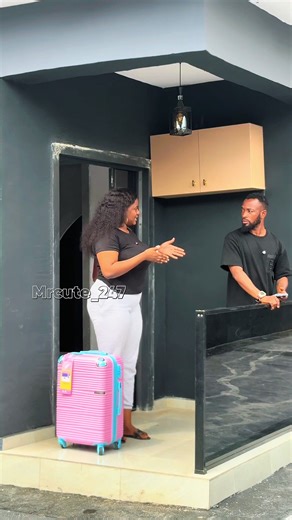 ____They always want you to pet them___💗