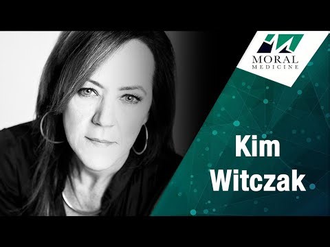 Kim Witczak: How Zoloft Took Her Husband’s Life — and Exposed a Broken Drug Safety System