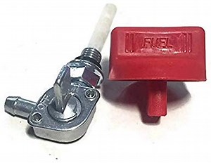 Husqvarna ST227P Not Starting