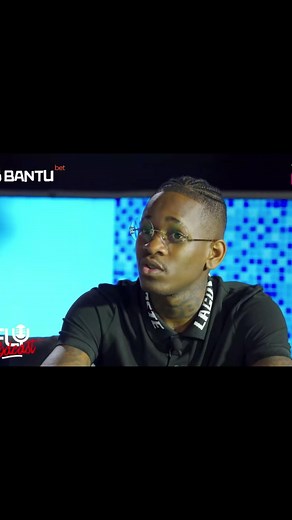 Aventuras Amorosas de Johnny Berry em Angola