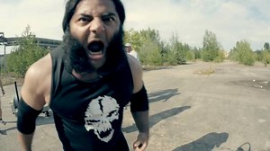 3.2K views · 149 reactions | Film Friday! Vegan strongman Patrik Baboumian competes in Strength Wars. | Great Vegan Athletes | Facebook