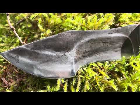 Boker plus Mini Tracker 3 year review