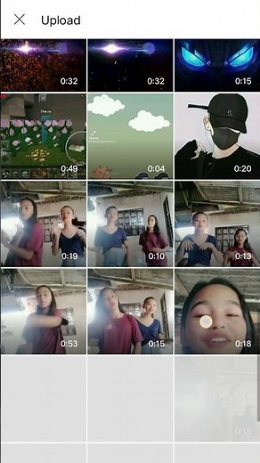 how to satart a you tube channel